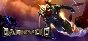 🔑DARK VOID (Steam)(RU/ CIS)