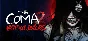 The Coma 2: Vicious Sisters 💎 STEAM GIFT RU