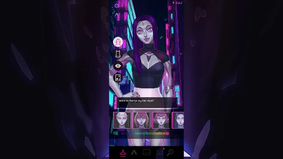 Acolyte 💎 STEAM GIFT RU