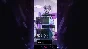 Acolyte 💎 STEAM GIFT RU