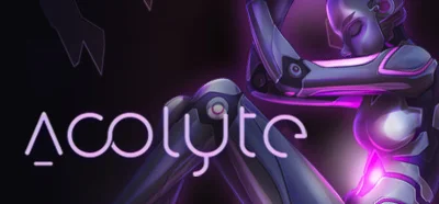Acolyte 💎 STEAM GIFT RU