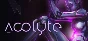 Acolyte 💎 STEAM GIFT RU