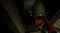 Hand Simulator: Horror 💎 STEAM GIFT RU