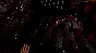 Hand Simulator: Horror 💎 STEAM GIFT RU