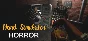 Hand Simulator: Horror 💎 STEAM GIFT RU