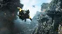 Battlefield 2042 ORIGIN KEY REGION FREE GLOBAL ROW + 🎁