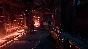 Terminator: Annihilation Line 💎 DLC STEAM GIFT RU