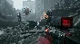 Terminator: Annihilation Line 💎 DLC STEAM GIFT RU
