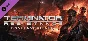 Terminator: Annihilation Line 💎 DLC STEAM GIFT RU