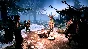 Mutant Year Zero: Seed of Evil 💎 DLC STEAM GIFT RUSSIA