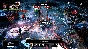 Mutant Year Zero: Seed of Evil 💎 DLC STEAM GIFT RUSSIA
