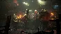 Mutant Year Zero: Road to Eden - Fan Edition Upgrade💎