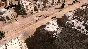Syrian Warfare 💎 АВТОДОСТАВКА STEAM GIFT РОССИЯ
