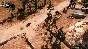 Syrian Warfare 💎 АВТОДОСТАВКА STEAM GIFT РОССИЯ