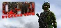 Syrian Warfare 💎 АВТОДОСТАВКА STEAM GIFT РОССИЯ