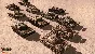 Syrian Warfare: Return to Palmyra 💎 DLC STEAM GIFT RU