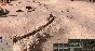 Syrian Warfare: Return to Palmyra 💎 DLC STEAM GIFT RU