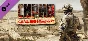 Syrian Warfare: Return to Palmyra 💎 DLC STEAM GIFT RU