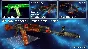 World of Guns: Full Access for Guns 💎 DLC STEAM GIFT