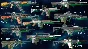 World of Guns: Full Access for Guns 💎 DLC STEAM GIFT