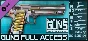 World of Guns: Full Access for Guns 💎 DLC STEAM GIFT