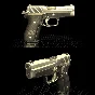 World of Guns: US Army Guns Pack #1 💎 DLC STEAM GIFT