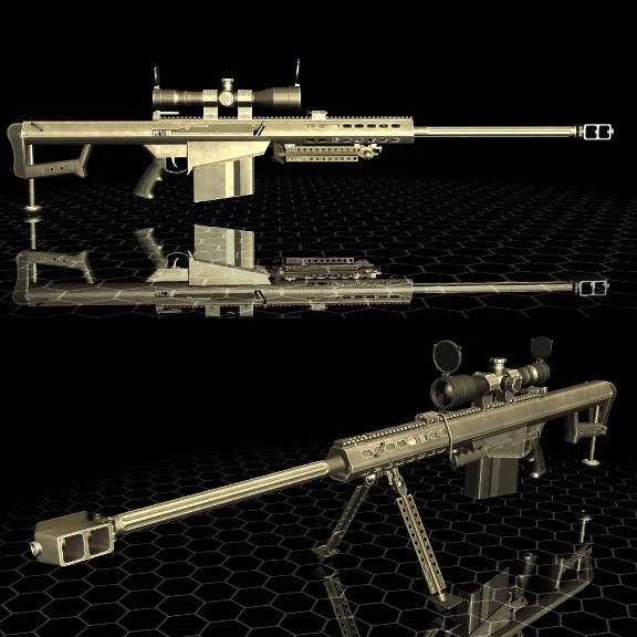 World of Guns: US Army Guns Pack #1 💎 DLC STEAM GIFT