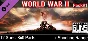 World of Guns:World War II Pack 💎 DLC STEAM GIFT RU
