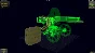 World of Guns VR: Guns Full Access 💎 DLC STEAM GIFT RU