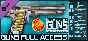 World of Guns VR: Guns Full Access 💎 DLC STEAM GIFT RU