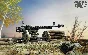 World of Guns: Machine Guns Pack #1 💎 DLC STEAM GIFT