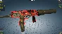 World of Guns: Suppressed Guns Pack #1 💎 DLC STEAM