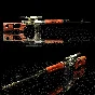World of Guns: USSR Guns Pack #1 💎 DLC STEAM GIFT RU