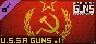 World of Guns: USSR Guns Pack #1 💎 DLC STEAM GIFT RU