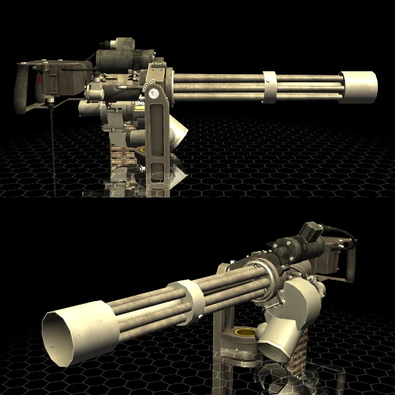 World of Guns:Aircraft Guns 💎 DLC STEAM GIFT РОССИЯ