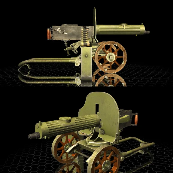 World of Guns:Aircraft Guns 💎 DLC STEAM GIFT РОССИЯ
