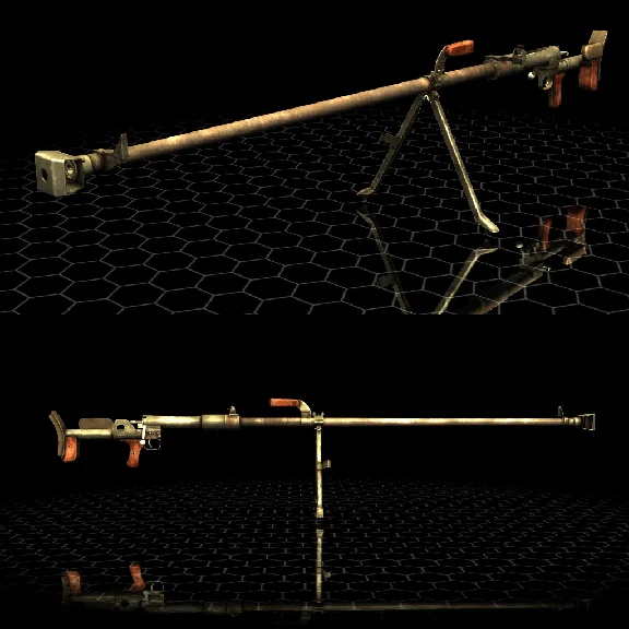 World of Guns:Aircraft Guns 💎 DLC STEAM GIFT РОССИЯ