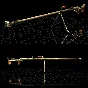 World of Guns:Aircraft Guns 💎 DLC STEAM GIFT РОССИЯ