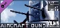 World of Guns:Aircraft Guns 💎 DLC STEAM GIFT РОССИЯ