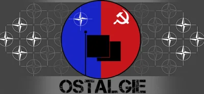 Ostalgie: The Berlin Wall 💎 АВТОДОСТАВКА STEAM РОССИЯ