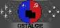 Ostalgie: The Berlin Wall 💎 АВТОДОСТАВКА STEAM РОССИЯ