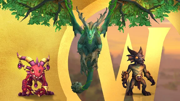 🔥DRAGONFLIGHT Heroic Edition🔥Ключ активации EU/RU WoW