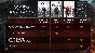 Assassins Creed Valhalla Complete Edition XBOX Code 🔑