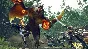 Monster Hunter Rise: Sunbreak * RU/KZ/СНГ/TR/AR * DLC