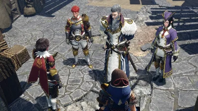 Monster Hunter Rise: Sunbreak * RU/KZ/СНГ/TR/AR * DLC