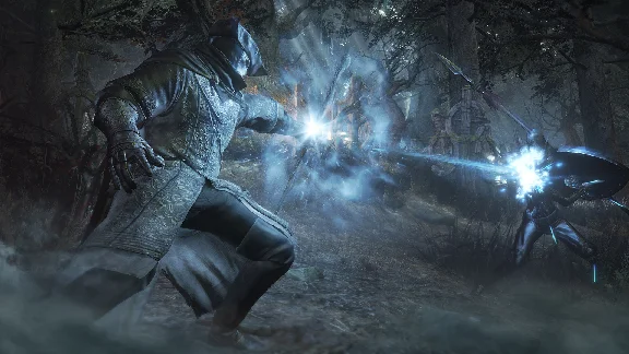 DARK SOULS III - Season Pass 💎 DLC STEAM GIFT RU