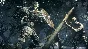 DARK SOULS III - Season Pass 💎 DLC STEAM GIFT RU