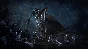 DARK SOULS III - The Ringed City 💎 DLC STEAM GIFT RU