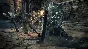 DARK SOULS III - The Ringed City 💎 DLC STEAM GIFT RU