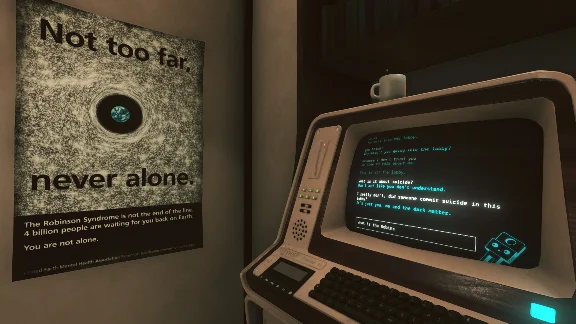 Event[0] 💎 АВТОДОСТАВКА STEAM GIFT РОССИЯ